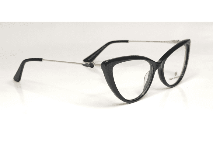 Louis Delacroix 77213J-T col 01 - obrazek 2