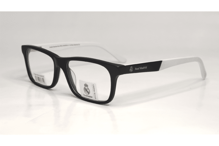 REAL MADRID RM 20006 B
