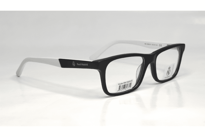 REAL MADRID RM 20006 B - obrazek 2