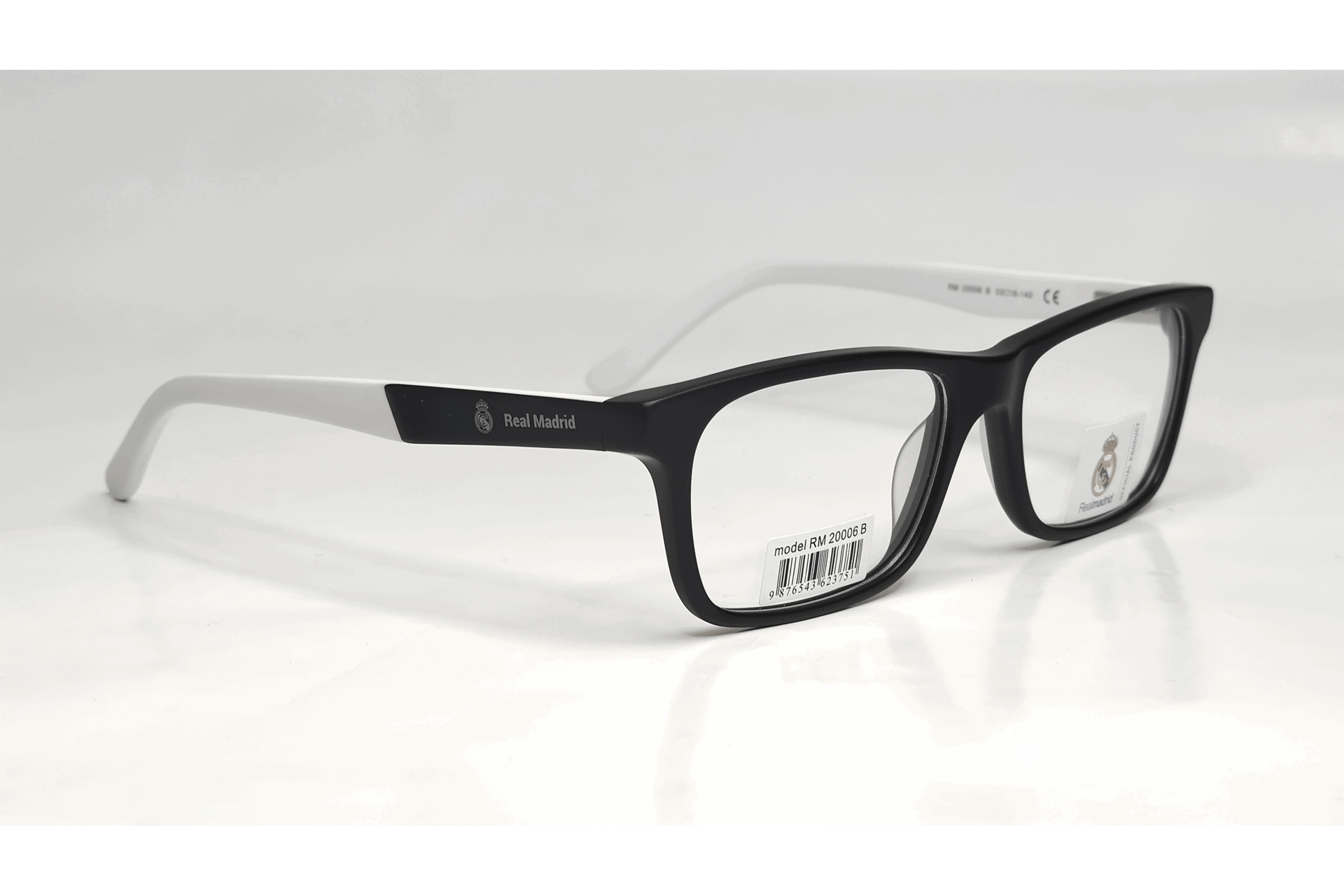 REAL MADRID RM 20006 B