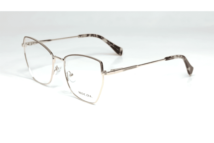 Okulary MOCOA 11318J-T col 03