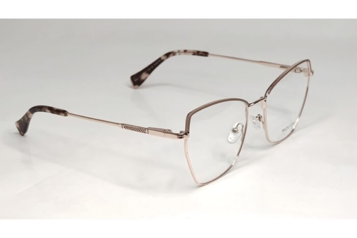MOCOA 11318J-T col 03 - obrazek 2