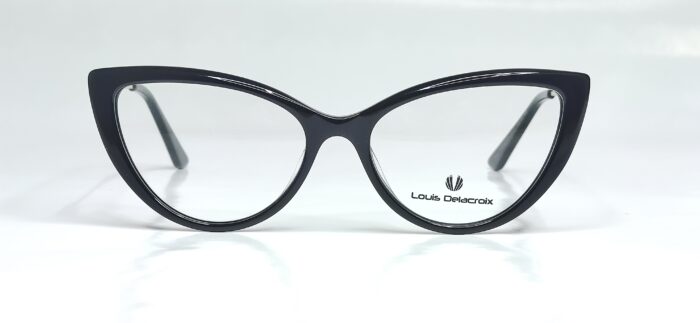 Louis Delacroix 77213J-T col 01 - obrazek 3