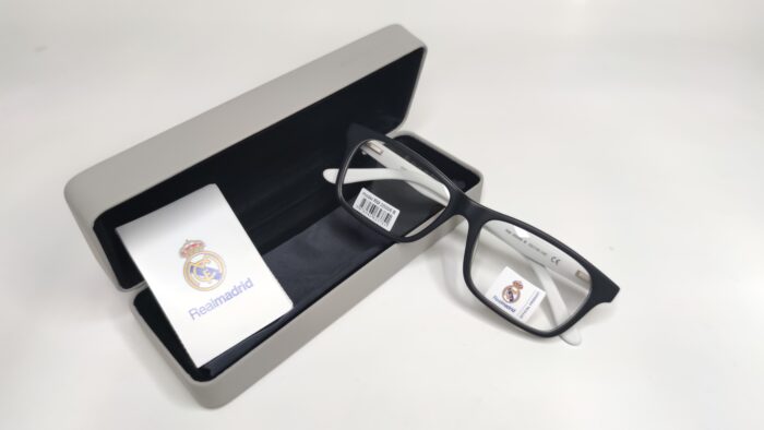 REAL MADRID RM 20006 B - obrazek 4