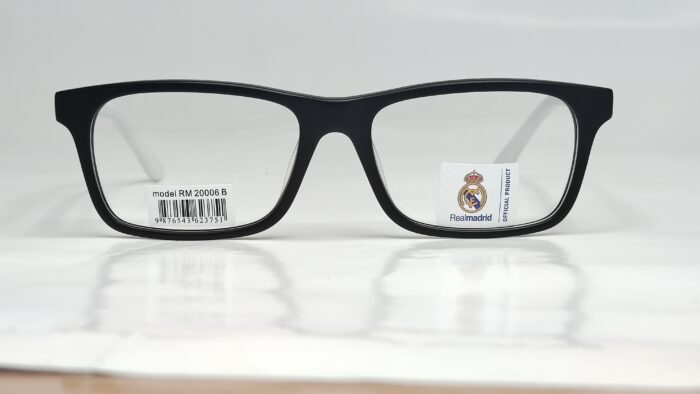 REAL MADRID RM 20006 B - obrazek 3