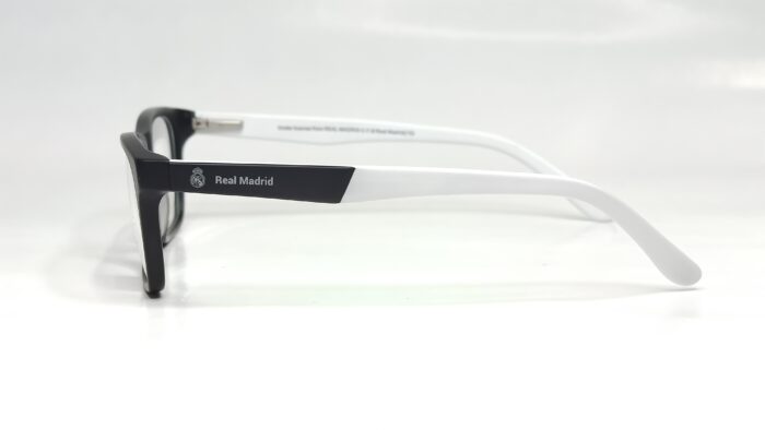 REAL MADRID RM 20006 B - obrazek 5