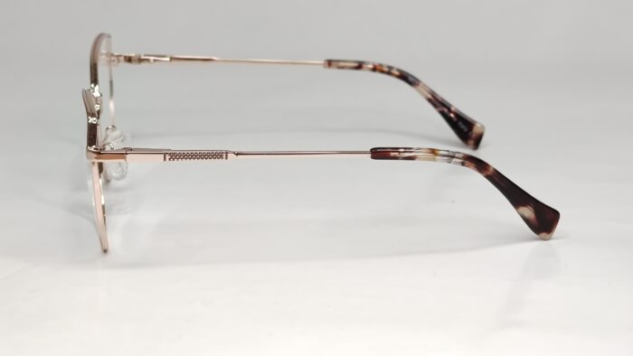 MOCOA 11318J-T col 03 - obrazek 4