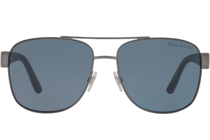 Okulary przeciwsłoneczne męskie POLO 0PH3119