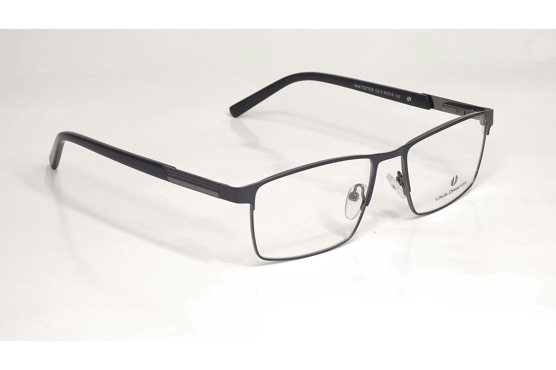 Louis Delacroix 7327 CD Col 03
