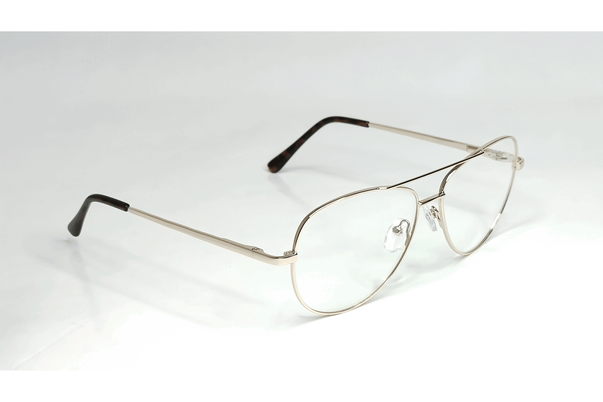 Sunoptic 790c Gold