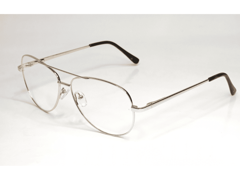 Sunoptic 790c Gold
