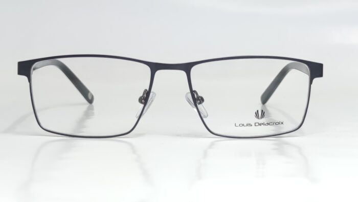 Louis Delacroix 7327 CD Col 03 - obrazek 3