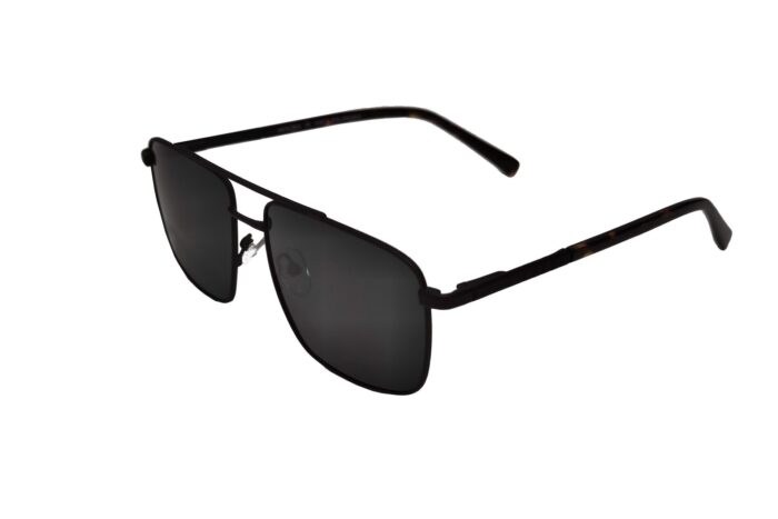 Okulary Moloka 4437 C1