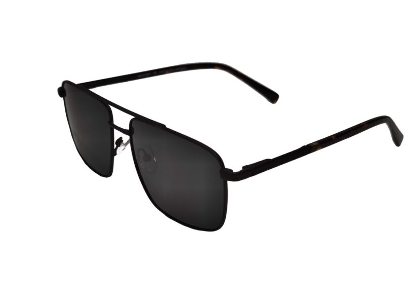 Okulary Moloka 4437 C1