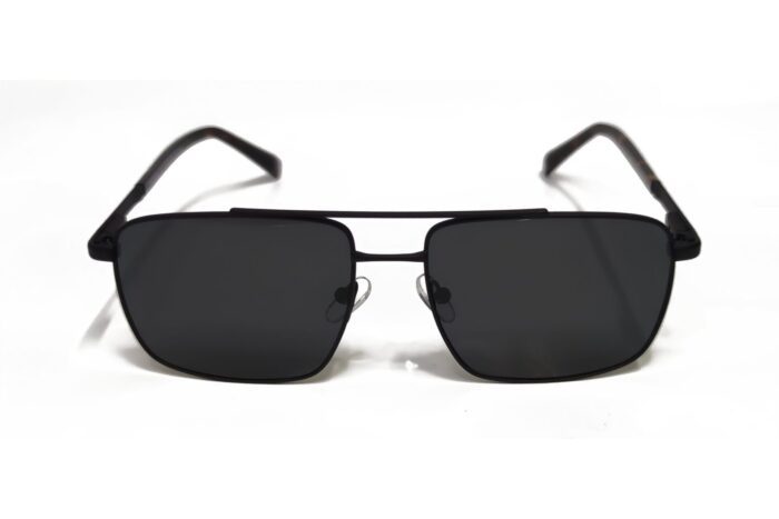 Okulary Moloka 4437 C1 - obrazek 3