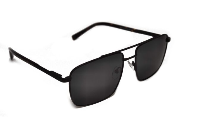 Okulary Moloka 4437 C1 - obrazek 5