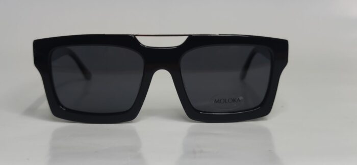 MOLOKA MB 1239 C1 - obrazek 3