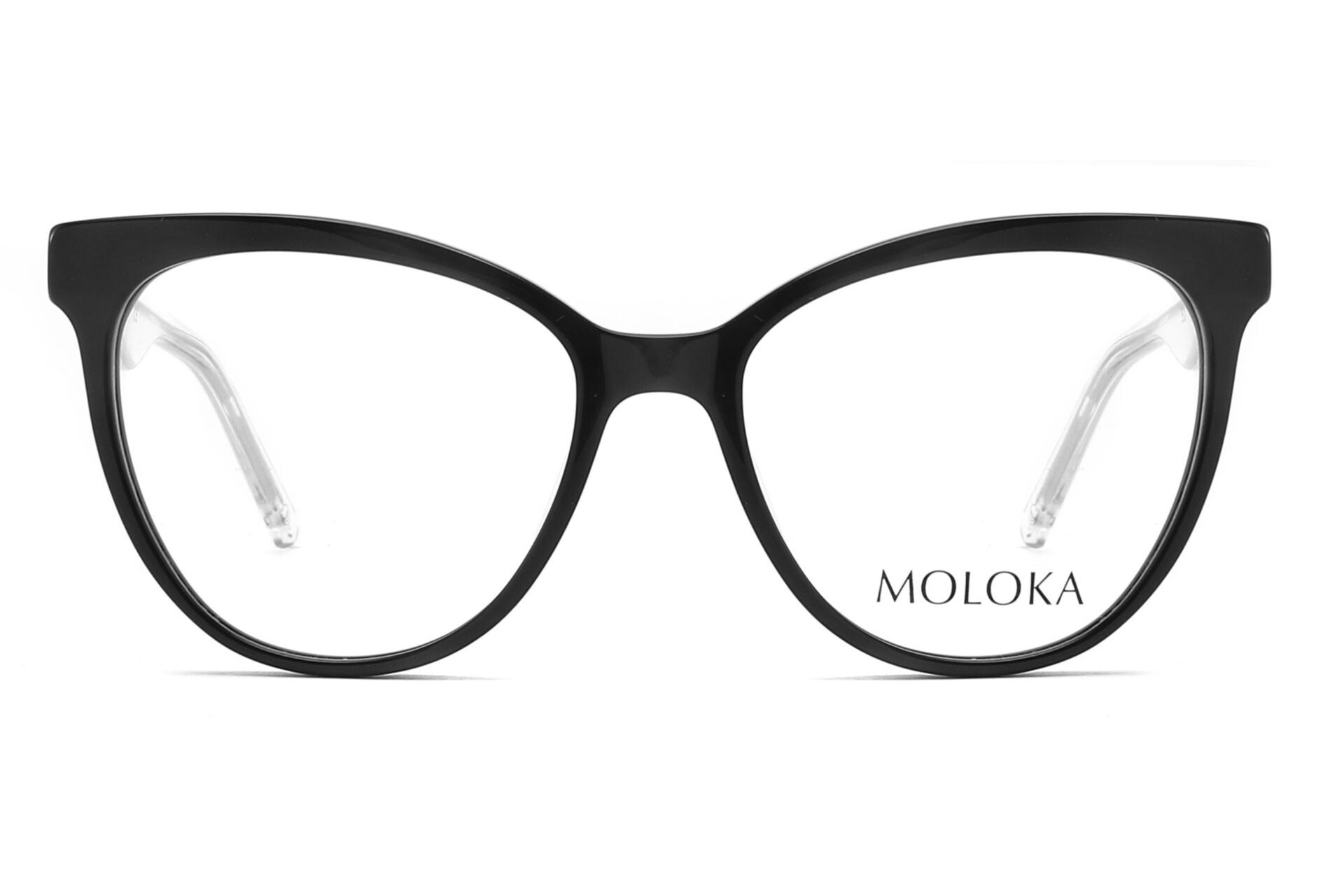 Okulary damskie MOLOKA MB 1137
