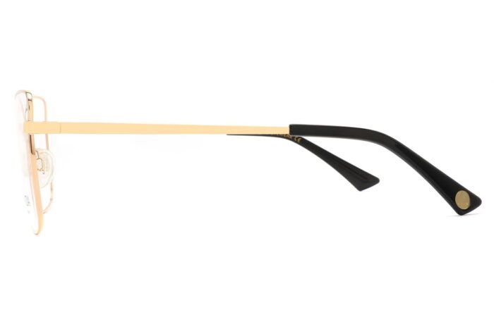 moloka KANZA K025 C1