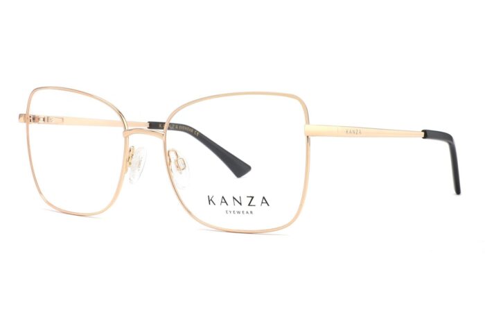 MOLOKA KANZA K025 C1