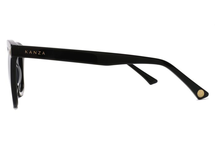 KANZA KS 2410 C1 - obrazek 3