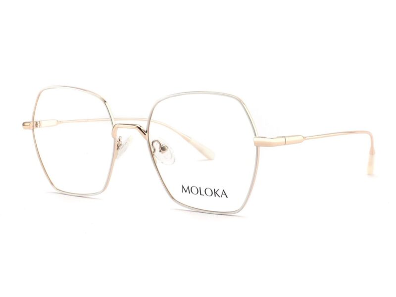 Okulary MOLOKA VM5008
