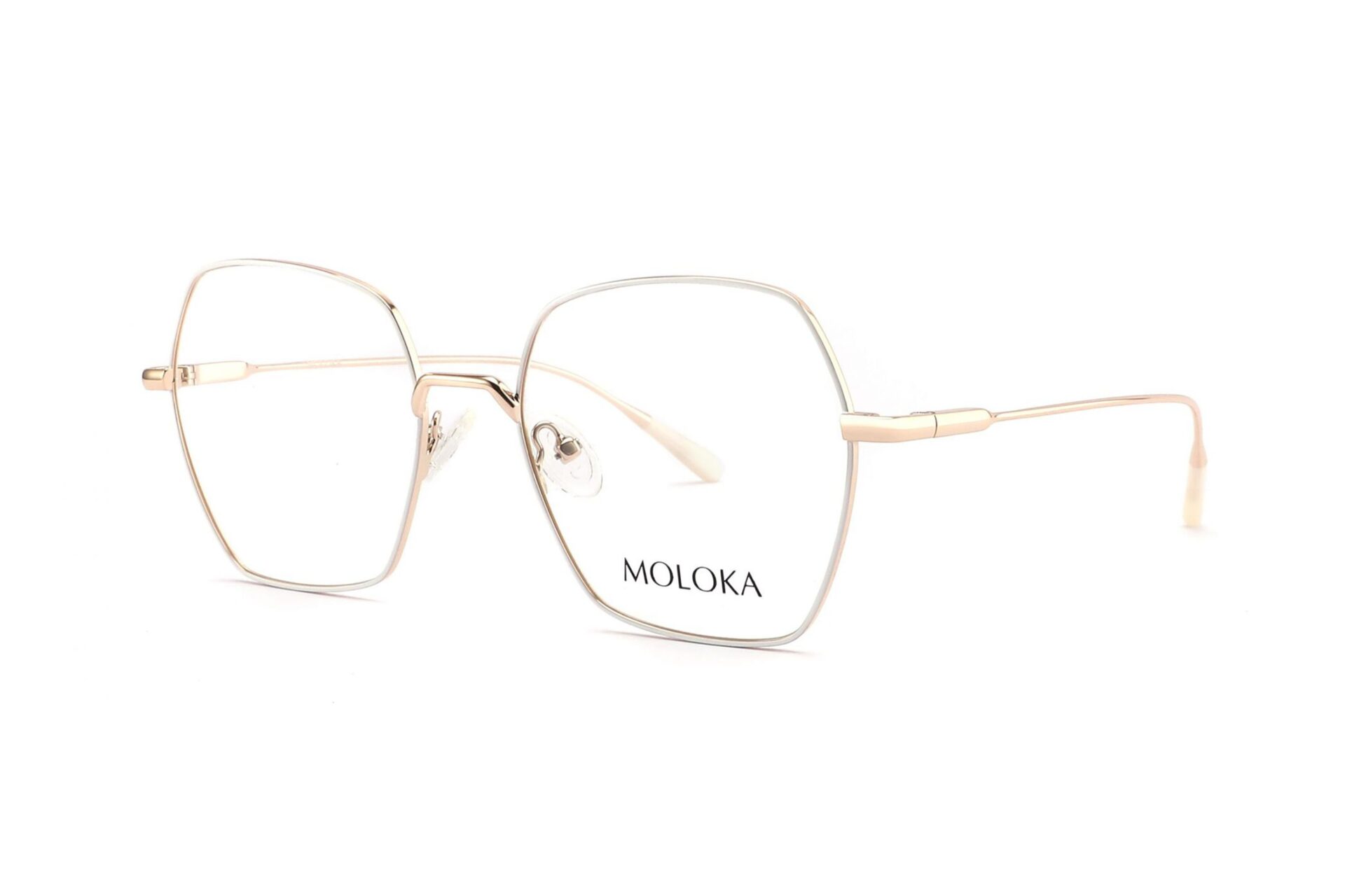 Okulary MOLOKA VM5008