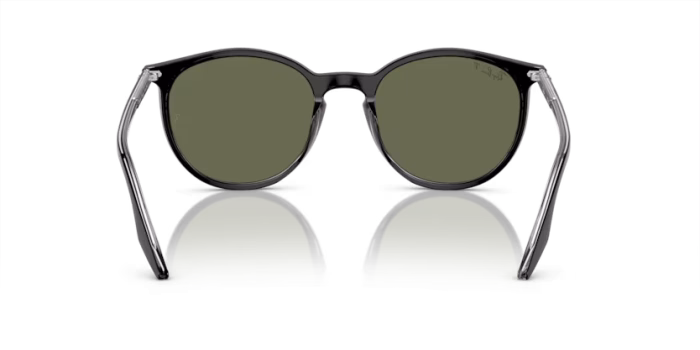Okulary RAY-BAN® RB 2204 919/58