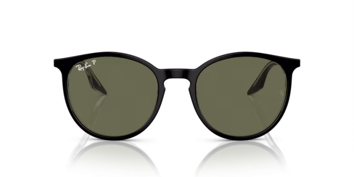 Okulary RAY-BAN® RB 2204 919/58