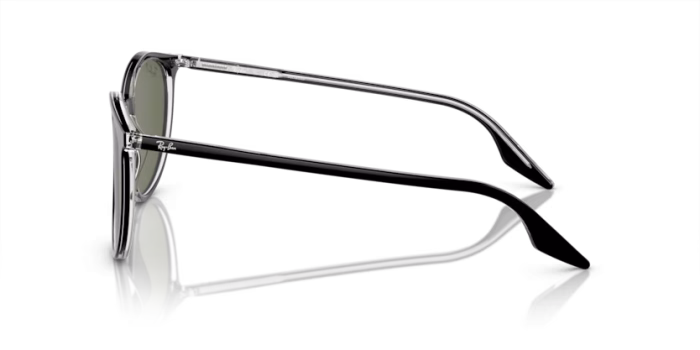 Okulary RAY-BAN® RB 2204 919/58