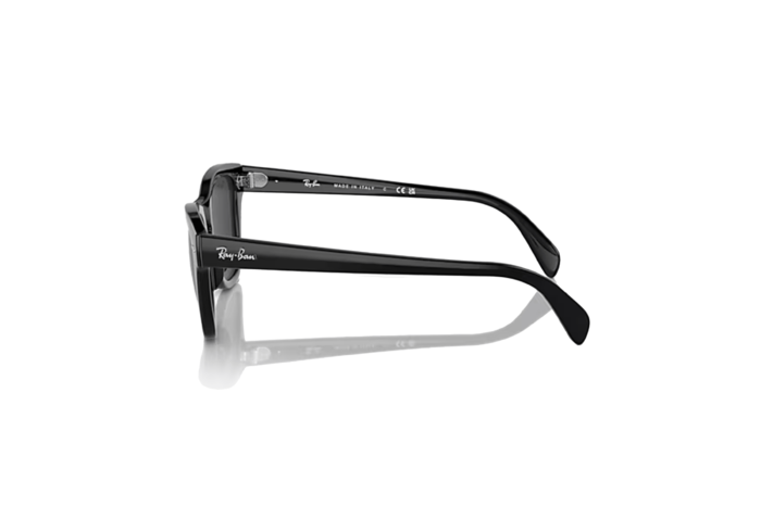 Ray-Ban 0RB0707S 9014853 Optyk Sosnowiec