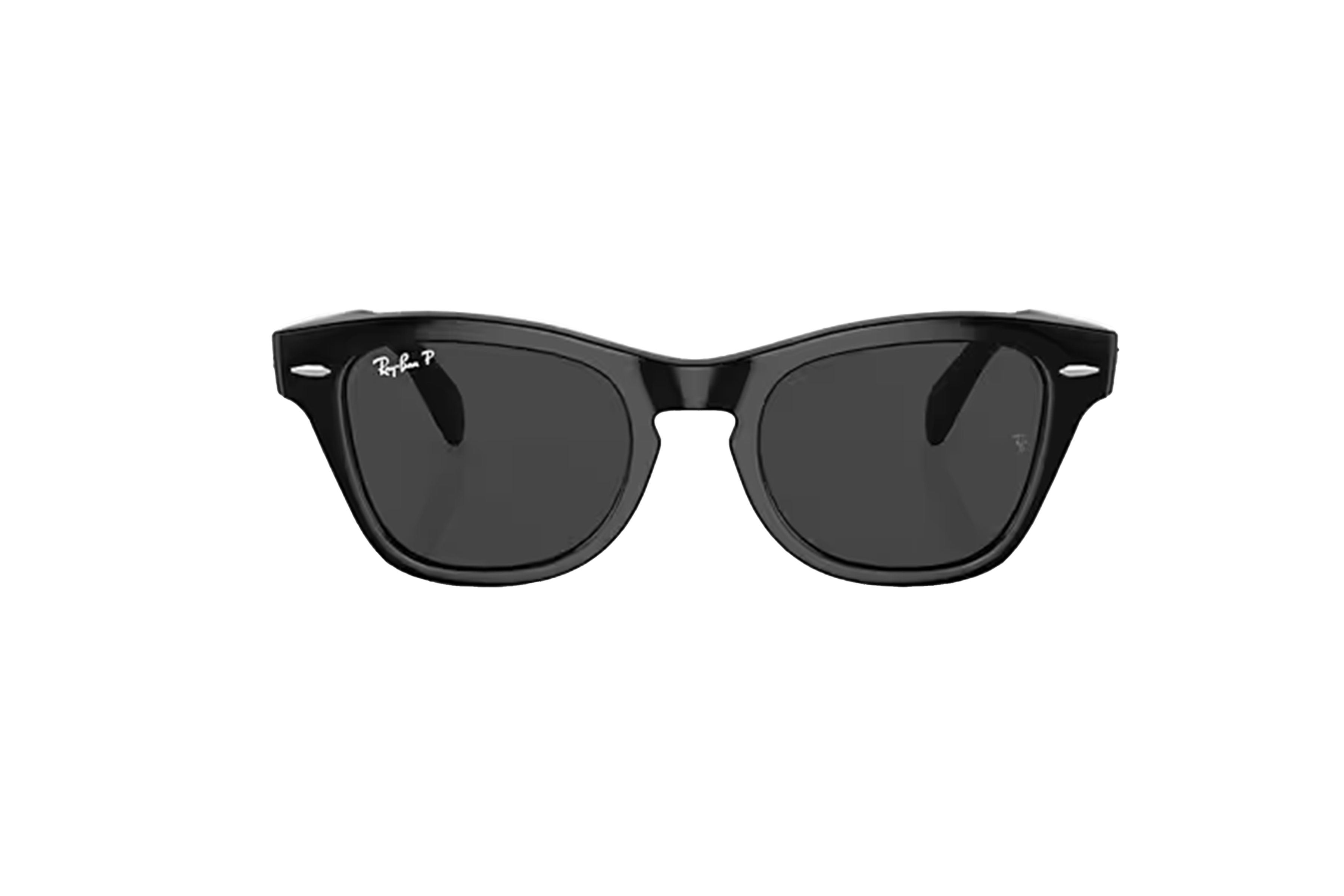 RAY-BAN® RB 0707S 901/48 53