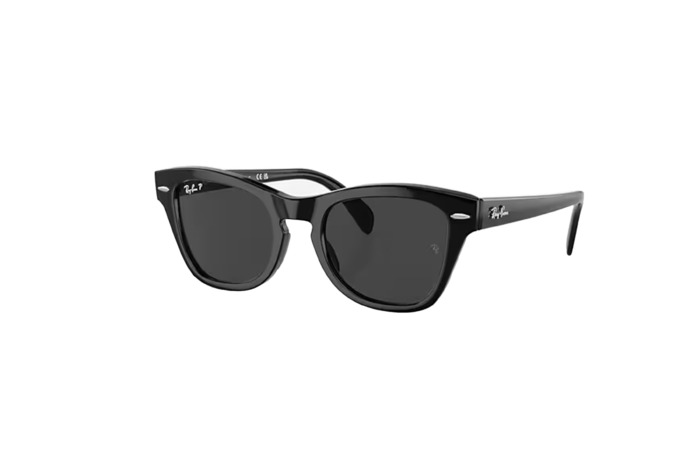 Ray-Ban 0RB0707S 9014853 Optyk Sosnowiec