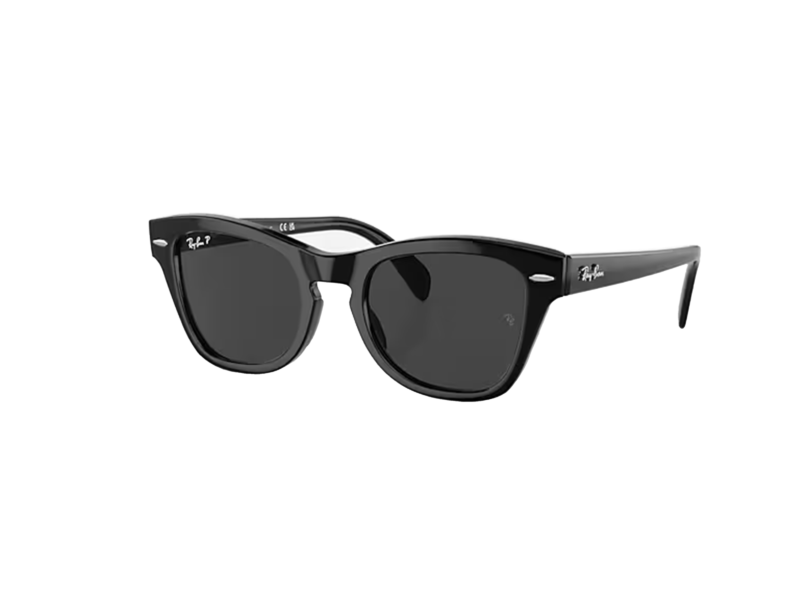 Ray-Ban 0RB0707S 9014853 Optyk Sosnowiec
