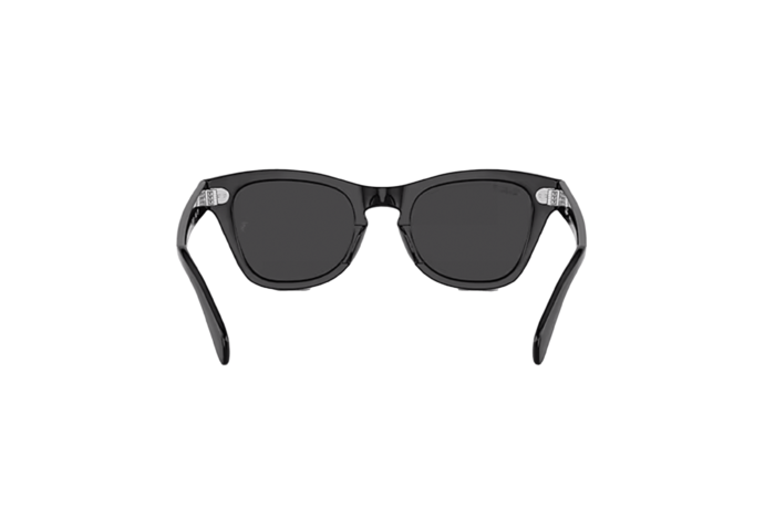 Ray-Ban 0RB0707S 9014853 Optyk Sosnowiec