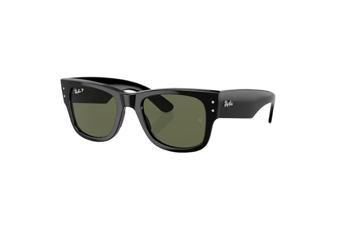 Ray-Ban 0RB0840S 9015851 Optyk Sosnowiec