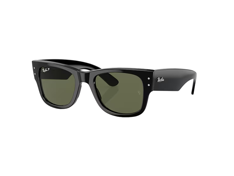 Ray-Ban 0RB0840S 9015851 Optyk Sosnowiec