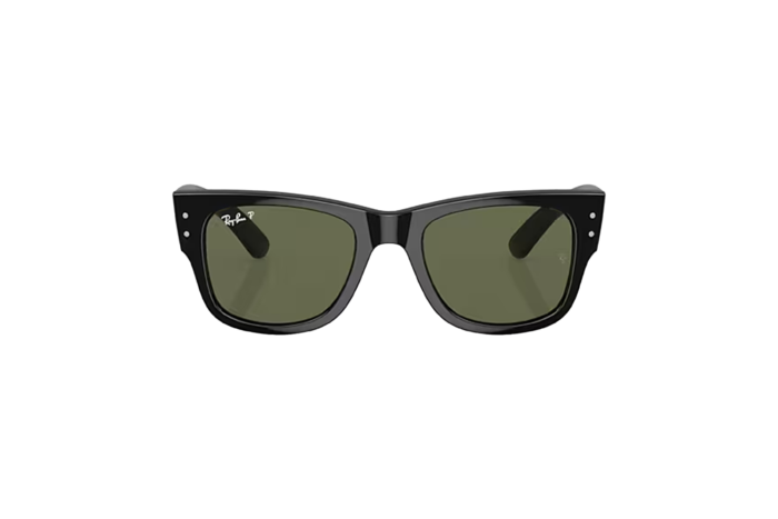 Ray-Ban 0RB0840S 9015851 Optyk Sosnowiec