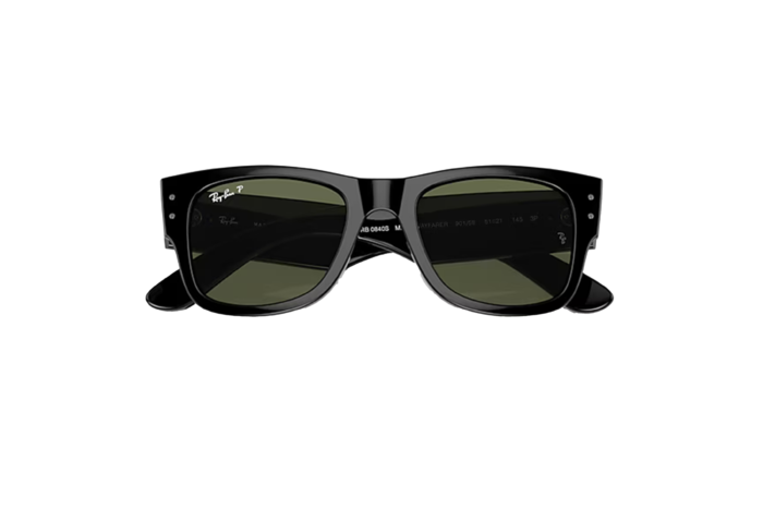 Ray-Ban 0RB0840S 9015851 Optyk Sosnowiec