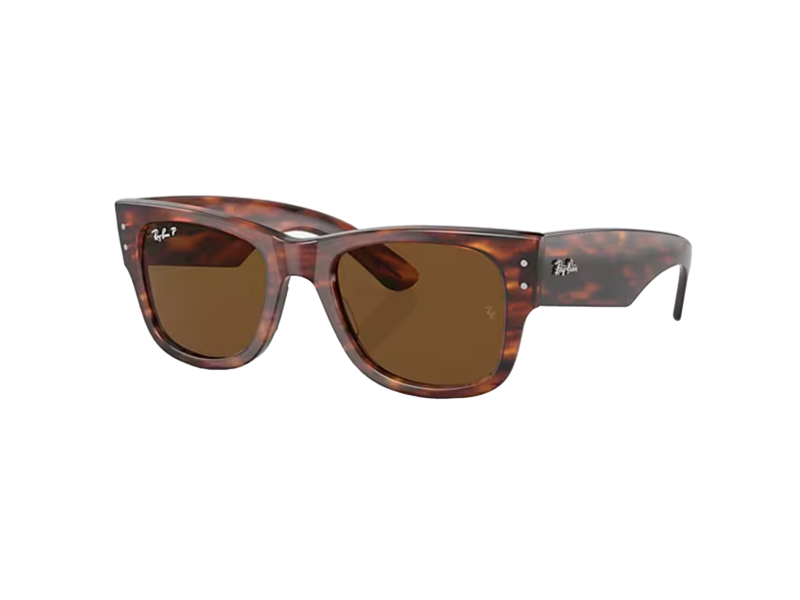 Ray-Ban 0RB0840S 9545751 Optyk Sosnowiec