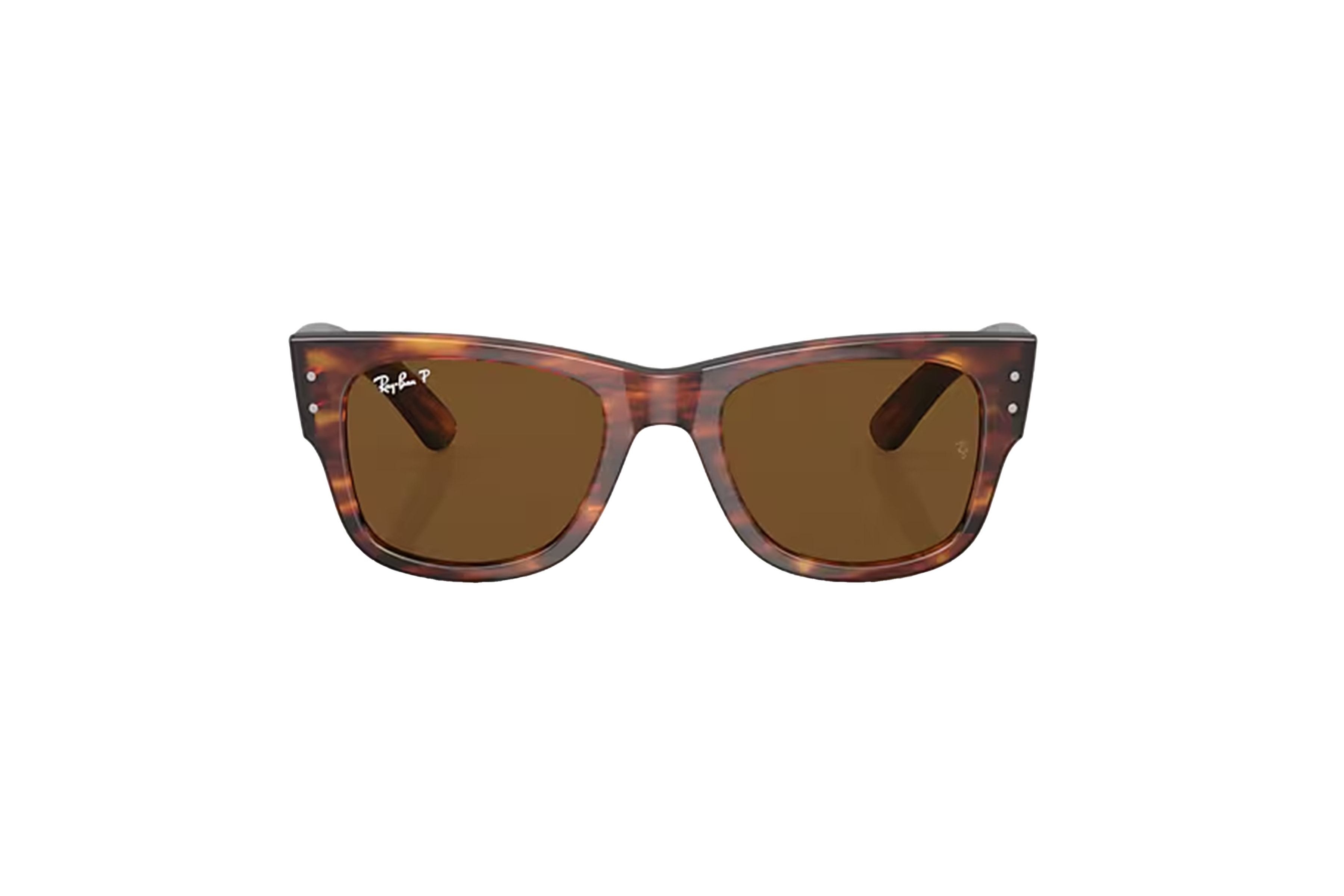 RAY-BAN® RB 0840S 954/57 51
