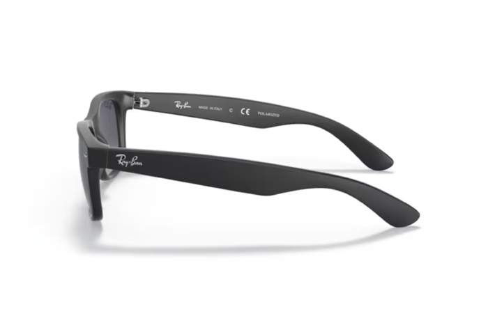 Ray-Ban 0RB2132 601S7855 Optyk Sosnowiec