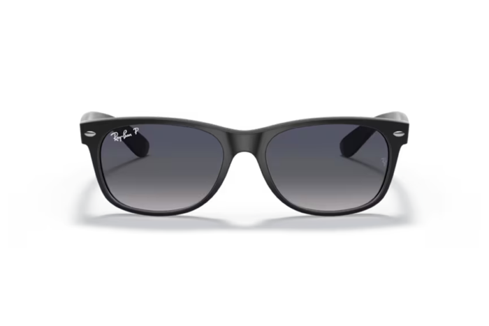 Ray-Ban® RB 2132 601S78 55 - obrazek 2