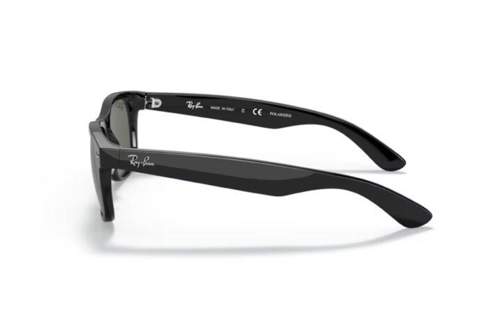 Ray-Ban 0RB2132 9015858 Optyk Sosnowiec
