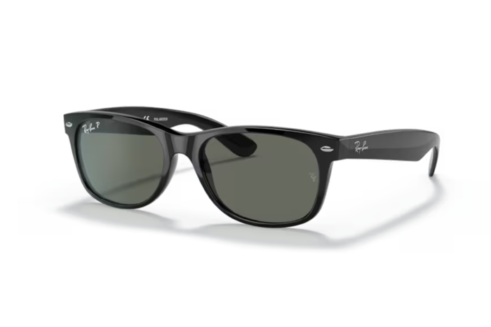 Ray-Ban® RB 2132 901/58 58