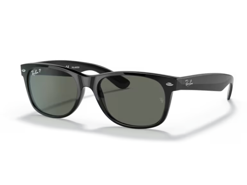 Ray-Ban® RB 2132 901/58 58