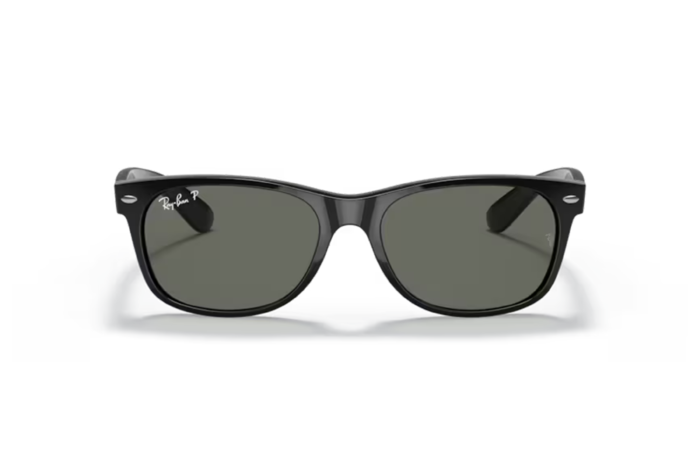 Ray-Ban 0RB2132 9015858 Optyk Sosnowiec
