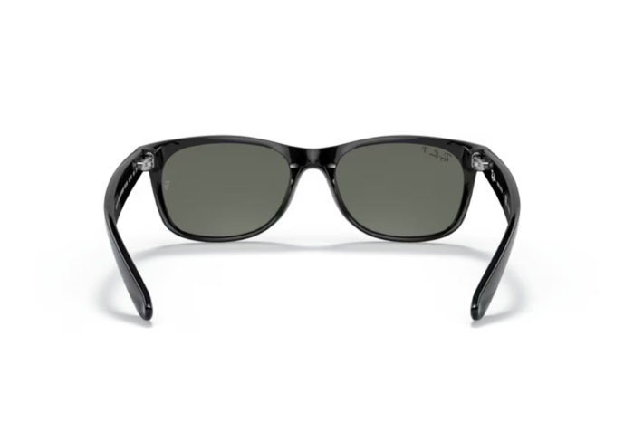 Ray-Ban 0RB2132 9015858 Optyk Sosnowiec
