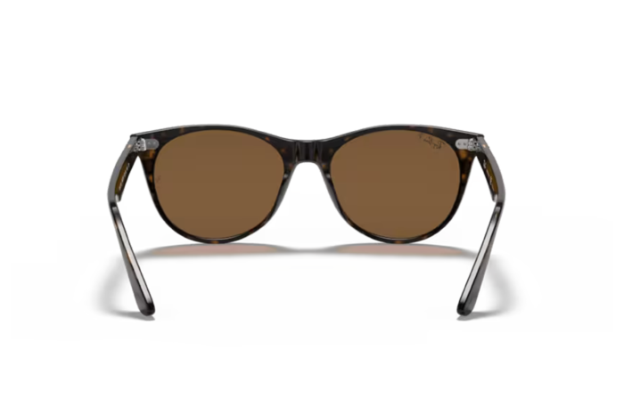 Ray-Ban 0RB2185 9025755 Optyk Sosnowiec