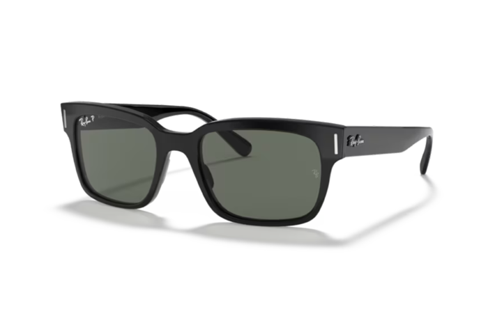 Ray-Ban 0RB2190 9015855 Optyk Sosnowiec